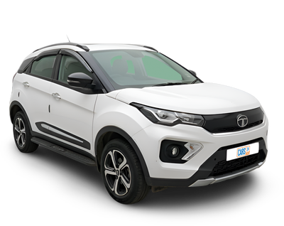 Tata NEXON-img
